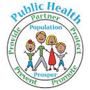 The P's of <b>Public Health</b>