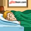 Sextoon Com