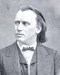 "Hucklebery Finn"; Ibsen