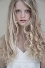 Annemarie Kuus from Holland