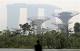 Indonesian ministers cool to Yudhoyono's haze apology