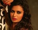 Thapar, 26, was bragging about