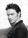 James Mcavoy Movies