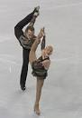 File:Caydee Denn
ey Jeremy Barr ...