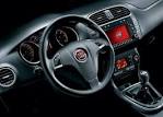 Review: 2011 Fiat Bravo 1.4 T-Jet | The Truth About Cars