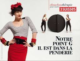 code promo 3 suisses