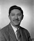 Маслов, Abraham Maslow)