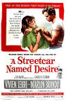 Download movie A Streetcar Named Desire. Watch A Streetcar Named ...
