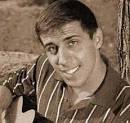 Elenco canzoni di ADRIANO CELENTANO - adriano_celentano_live