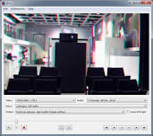 Bino 3D Player 1.2.1