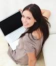 100 Must Read Blogs&hellip;By Women! picture