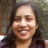 ZOHRA FATIMA-JENKINSON…