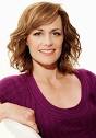 http://images.wikia.com/twilightsaga/images/a/a5/Sarah_Clarke.jpg