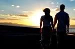 Spiritual dating sites| Singles | Spiritual dating UK | Online dating