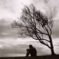 On Sad Days . . . | CyberBrethren - A Lutheran Blog