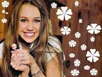 Hannah montana