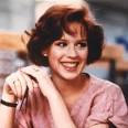 Molly Ringwald - molly_ringwald
