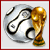 http://t3.gstatic.com/images?q=tbn:ANd9GcRp_YDpprW5ex4U9T025D59b4RpOOhP3A2nIn9D7Gi4ps625A3YO5wu6A