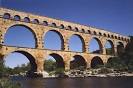 Look Out! Falling Arches! | Healing Feet - NYC Podiatrist & Foot ...