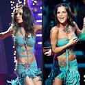 Image KELLY MONACO photo | Kelly Picture
