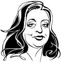 Zaha Hadid
