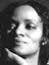 About Barbara Chase-Riboud