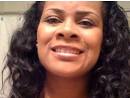 Michael Turner's Baby Mama