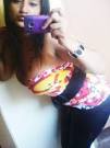 INDIAN DATING & INDIAN SINGLES - INDIADATER.COM - Asian Dating