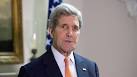 BBC News - Ukraine crisis: Prisoner swap boosts ceasefire