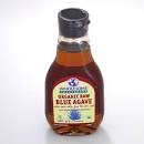 Is Agave Nectar Good or Bad for Our Health? « ThursdaysGirl
