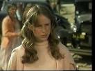 FilmFanatic.org » Baby Blue Marine (