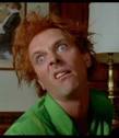 Healthcare Hullabaloo: Drop Dead, Fred