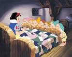 Snow White