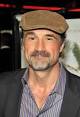 elias-koteas/elias-koteas.jpg details: