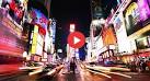 new-year-ball-drop-2015 (5) | FunkyFunz