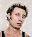 http://www.greendaybiography.com/resources/mikedirnt.jpg
