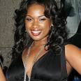 Jennifer Hudson Image Jennifer Hudson Familys Murder Trial Date Set Picture 5