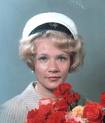 Eeva-Liisa Myllymäki, Eero