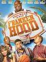 Cage Potato Movie Review: “Frankenhood” | | Cagepotato
