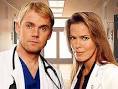 Strong Medicine (a Titles &amp; Air Dates Guide)