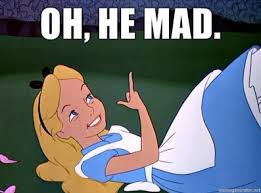 images?q=tbn:ANd9GcRpdCwMNSIfSi0Rxu5mMbKaJLkA64OCv07nKKI1EfjFiQM1Y2K5