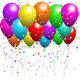 Hearing voices network is 25 years old