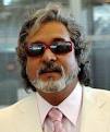 Vijay Mallya 250x300 Vijay