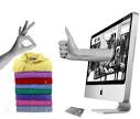 Start An Online Store Liberate Your Mind Set Yourself Free