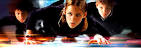 Catch That Kid: February 26, 2004