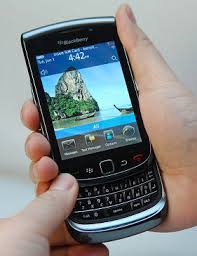 http://t3.gstatic.com/images?q=tbn:ANd9GcRpe2s5HxdH3eqB5W4ALJFkJKbYetBUm6K31gE7coMm1u9atyak