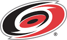 Community NHL Mock Draft 2012: Carolina Hurricanes - Hockey Wilderness