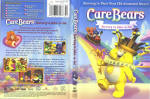 Adenrele | Watch Care Bears: Journey to Joke-a-Lot Full Movie Good ...