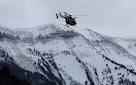 Germanwings_Wednes_3244589b.jpg