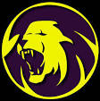 Welcome to the Georgia Epsilon Chapter of SIGMA ALPHA EPSILON
